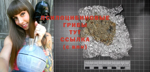2c-b Баксан