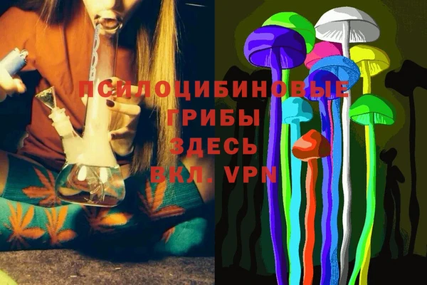 спайс Балахна